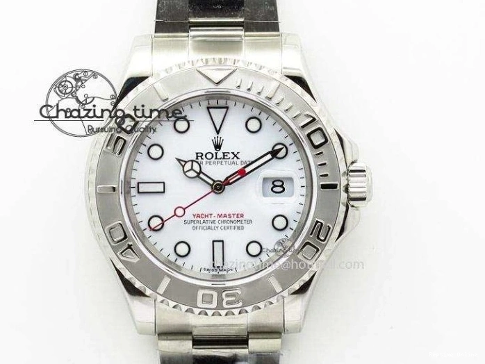 0404 DateJust 41 SS Fluted Bezel KING 1:1 Best Edition 904L Steel Silver Dial on Oyster Bracelet VR Sustainable 2222